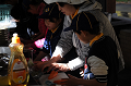 DSC_3264_thumb.png