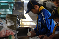 DSC_3266_thumb.png