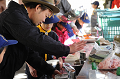 DSC_3267_thumb.png