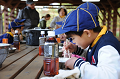DSC_3290_thumb.png
