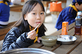 DSC_3291_thumb.png
