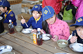 DSC_3292_thumb.png
