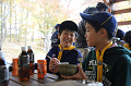 DSC_3294_thumb.png