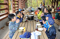DSC_3298_thumb.png
