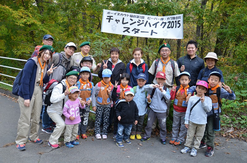DSC_9964.jpg