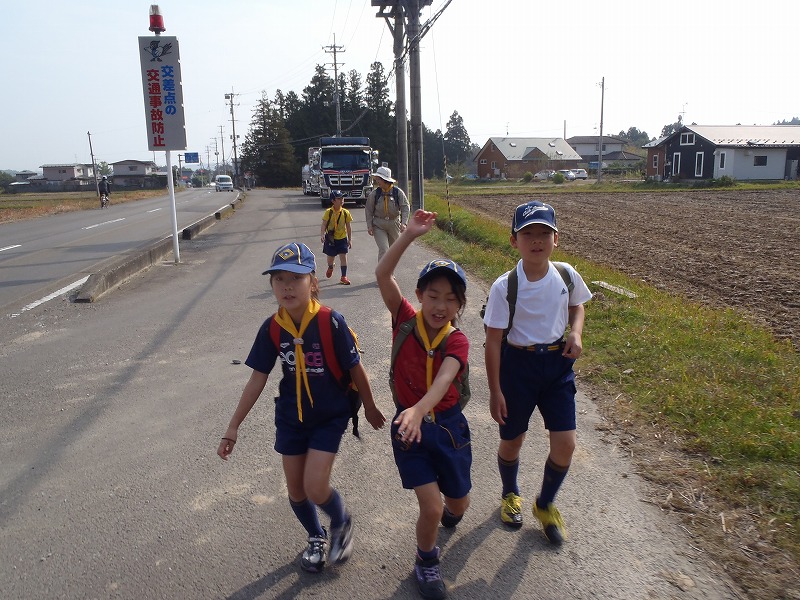 PA240100.jpg