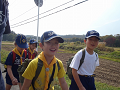 PA240104_thumb.png