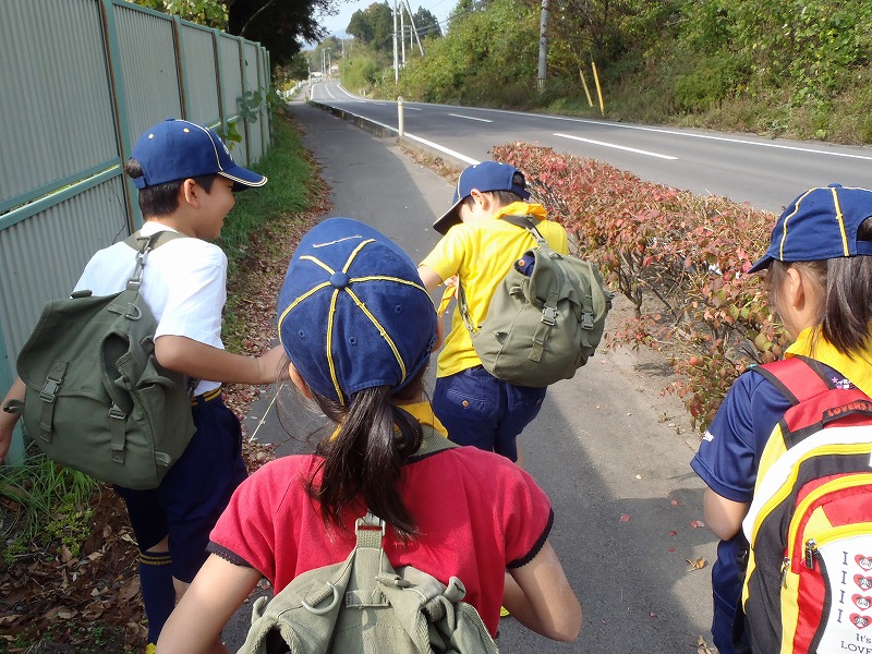 PA240107.jpg