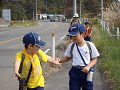 PA240109_thumb.png