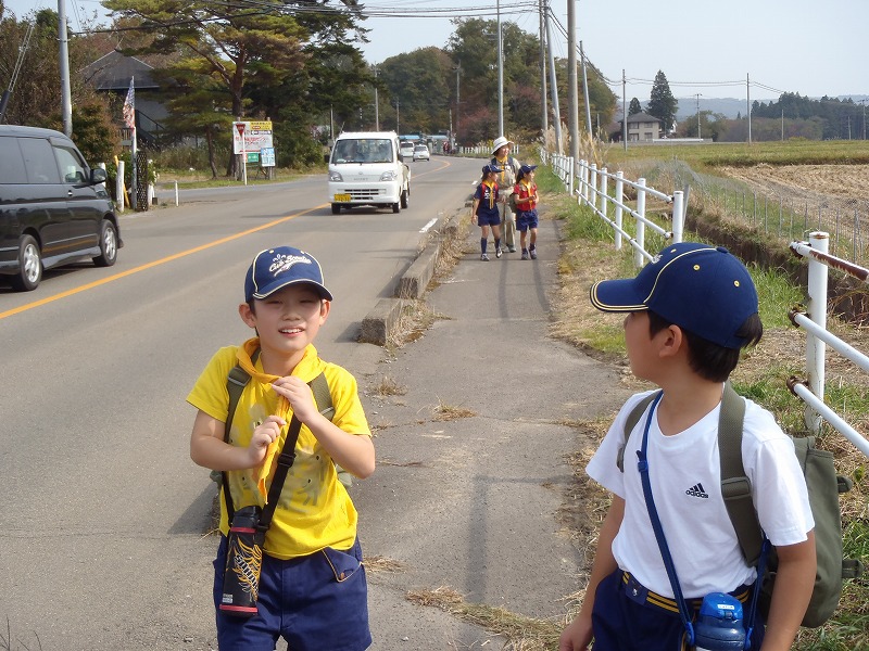 PA240110.jpg