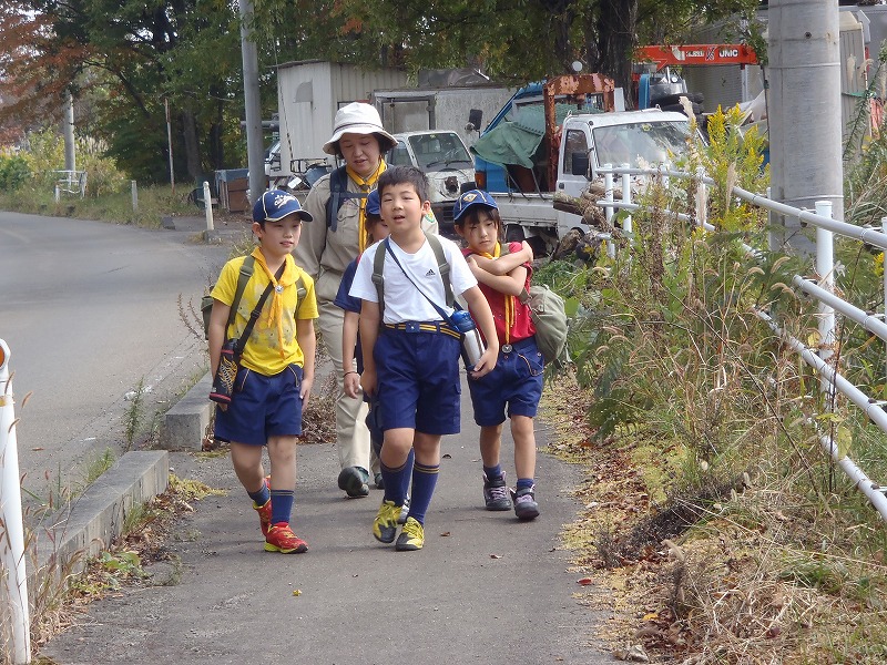 PA240111.jpg