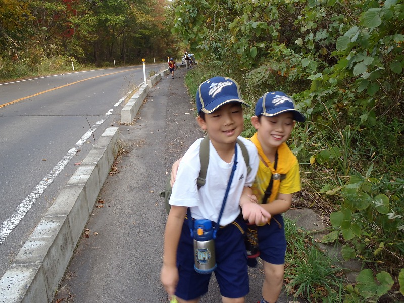 PA240113.jpg