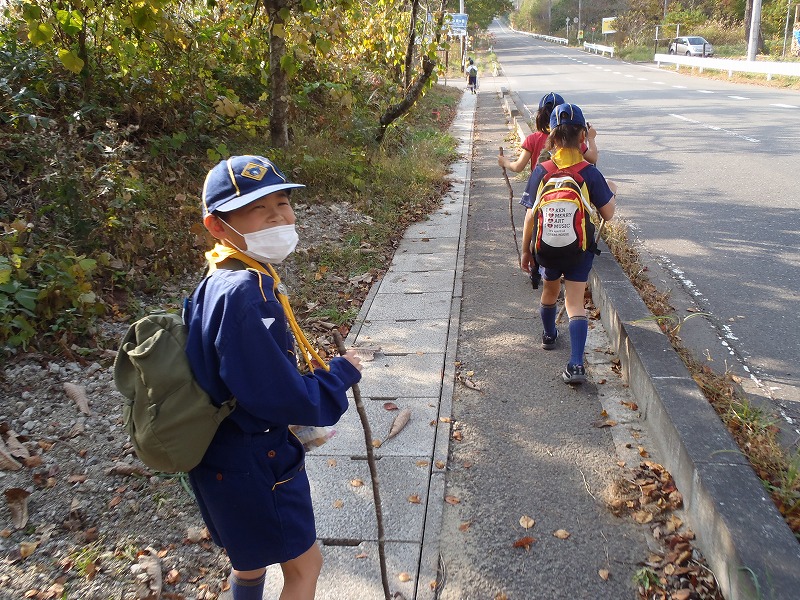 PA240114.jpg