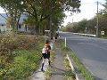 PA240115_thumb.png
