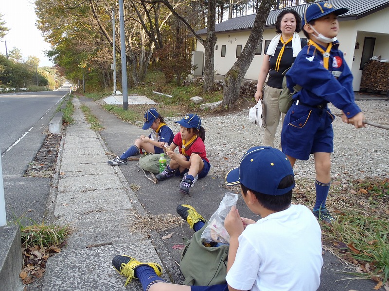PA240116.jpg