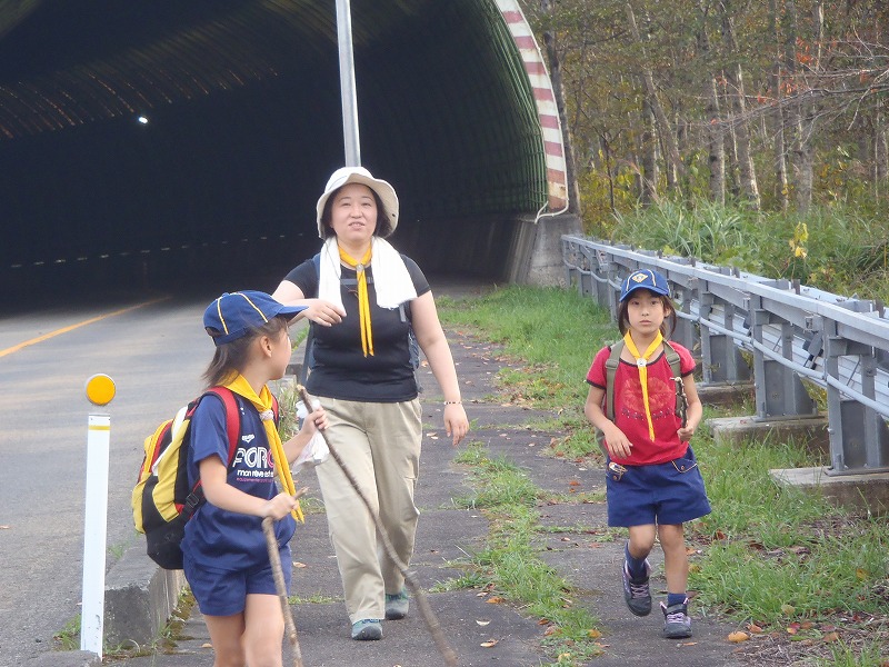 PA240120.jpg