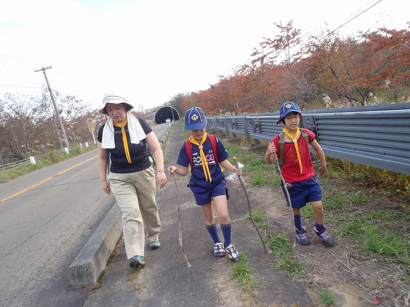 PA240122.jpg