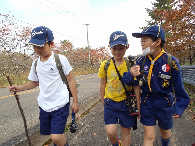 PA240124.jpg