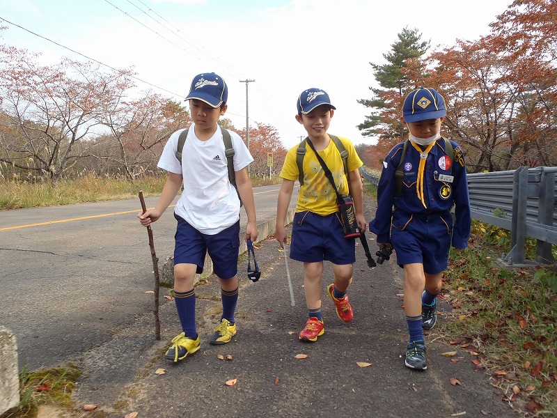 PA240125.jpg