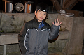 DSC_0520_thumb.png