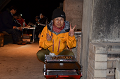 DSC_0528_thumb.png