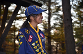 DSC_0535_thumb.png