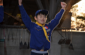 DSC_0539_thumb.png