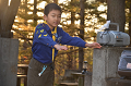 DSC_0549_thumb.png
