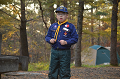 DSC_0550_thumb.png