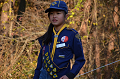 DSC_0570_thumb.png