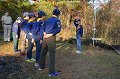 DSC_0574_thumb.png