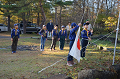 DSC_0588_thumb.png