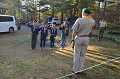 DSC_0611_thumb.png