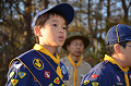 DSC_0614_thumb.png