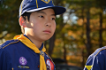 DSC_0618_thumb.png