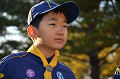 DSC_0619_thumb.png