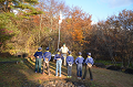 DSC_0627_thumb.png