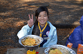DSC_0651_thumb.png