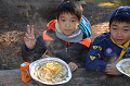 DSC_0653_thumb.png