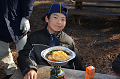 DSC_0655_thumb.png