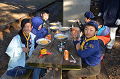 DSC_0656_thumb.png