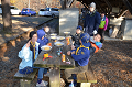 DSC_0658_thumb.png