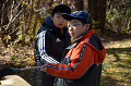 DSC_0675_thumb.png