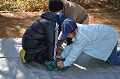 DSC_0681_thumb.png