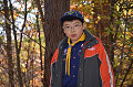 DSC_0686_thumb.png