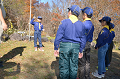 DSC_0721_thumb.png