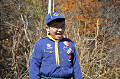 DSC_0735_thumb.png