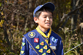 DSC_0740_thumb.png