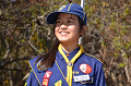 DSC_0741_thumb.png