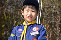 DSC_0744_thumb.png